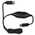 Cabo USB A M / A M 2.0 2,00m Rede Transparente - 005995 - 005995