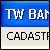 TW Banco de Horas 1.0 Win Port