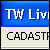 TW Livro Caixa 1.0 Win Port