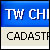TW Cheques 1.0 Win Port