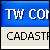 TW Contas 1.0 Win Port