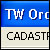 TW Ordem de Servi�o 1.0 Win Port