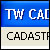 TW Cadastro de Clientes 1.0 Win Port