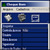 CheckBom Factoring 3.0 Win Port