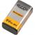 Bateria Recarreg�vel  9V EM-9V/23B1 - Eco