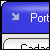 Sigmais Porteiro Eletr�nico - Vs. 1.6 BD 1.4 Win Port