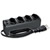 Extens�o 4 tomadas NBR 14136