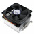 Cooler para Processador AMDK8 754/ 939/ 940/ AM2
