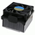 Cooler para Processador Intel SQ478