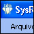 SysRest - Sistema de Bares e Restaurantes Vs. 1.0 Win Port