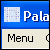 Palavras Cruzadas ALL Win Port