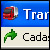 Transportadora ALL 1.0 Win Port