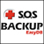S.O.S Backup EasyDB 5.1  Win Port
