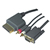 Cabo para Xbox 360 2,40m - 006069 - 006069