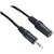 Cabo Extensor P2 / P2 Stereo 1,80m