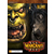 Warcraft III - Reign Of Chaos Win Ing