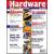 Revista PC Brasil Especial 2 - Hardware