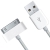 Cabo USB A M / iPod 2.0 1,00m - 006347 - 006789 - 006347 - 006789