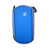 Estojo para PSP Azul - 006358 - 006358