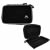 Estojo para DSI Preto - 006355 - 006355