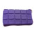 Capa para Celular Tablete (QAEM02) Roxa - MD9 - 006545 - 006545