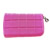 Capa para Celular Tablete (QAEM04) Rosa - MD9 - 006546 - 006546