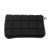 Capa para Celular Tablete (QAEM05) Preta - MD9 - 006547 - 006547