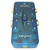 Chaveador KVM 4 Portas c/ cabos USB - 006722 - 006722