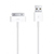 Cabo USB A M / iPod / iPhone / iPad 2.0 5,00m - 006820 - 006820