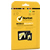 Norton Mobile Sec - 006891 - 006891