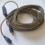 Cabo Extensor USB A M / A F 15,00m 2.0 com Repetidor - 006986 - 009273