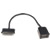 Cabo USB A F / Galaxy Tablet 0,15m - 007024