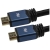 Cabo Monitor HDMI M / HDMI M 2.0 5,0m c/Filtro - 007341