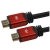 Cabo Monitor HDMI M / HDMI M 2.0 10,0m c/Filtro - 007342