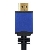 Cabo Monitor HDMI M / HDMI M 2.0 20,0m - 007344