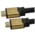 Cabo Monitor HDMI M / HDMI M 2.0 30,0m - 007345