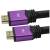Cabo Monitor HDMI M / HDMI M 2.0 40,0m - 007346