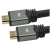 Cabo Monitor HDMI M / HDMI M 2.0 50,0m - 007347