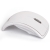 Mouse ptico Wireless USB Dobrvel Branco KM-100 - Kolke
