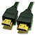 Cabo Monitor HDMI M / HDMI M 2.0 2,0m - 007435