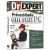 Dr. Expert n� 05 - Privacidade em seu PC
