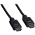 Cabo Monitor HDMI M / HDMI M 1.4 2,0m Niquelado - 007498