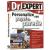 Dr. Expert n� 06 - Personalize seu papel de parede