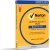Norton Security 3.0 para 5 dispositivos Port CD 1 ano