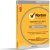 Norton Security 3.0 para 10 dispositivos Port CD 1 ano