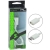 Cabo USB Tipo C para USB A femea 1,5m Branco 2.0 ChipSce - 007534