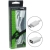 Cabo USB Tipo C para USB A femea 3,0m Branco 2.0 ChipSce - 007535