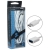 Cabo USB Tipo C para USB A femea 3,0m Branco 3.1 ChipSce - 007530