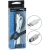 Cabo USB Tipo C para USB B 2,0m Branco 3.1 ChipSce - 007531