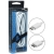 Cabo USB Tipo C para Micro B 2,0m Branco 3.1 ChipSce - 007533